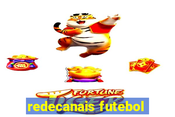 redecanais futebol